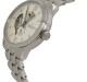 Orient Star RE-AV0B01S Layered Skeleton - thumb (5)