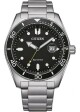 Citizen Eco-Drive Sports AW1760-81E - thumb (0)