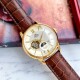 Orient Classic Sun and Moon RA-AS0010S - thumb (1)