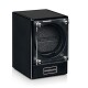 Natahovač Designhütte Piccolo Modular Black 70005/191.10 - thumb (0)