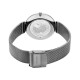 Bering Ultra Slim 18132-004 - thumb (4)