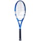 Tenisová raketa Babolat Pure Drive 30th Anniversary  L2 - thumb (1)