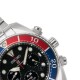 Seiko Prospex SSC795J1 Solar Sumo PADI Special Edition - thumb (1)