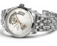 Hamilton Jazzmaster Open Heart Auto H32675151 - thumb (2)