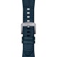 Řemínek Tissot PRX40 T852.047.701 - thumb (1)
