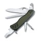 Nůž Victorinox Swiss Soldier´s Knife 0.8461.MWCHB1 - thumb (0)
