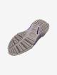 Under Armour dámské tenisky UA W Hovr Phantom 3 RFLCT šedé - thumb (2)