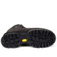 Pánská outdoorová obuv Hanwag Tatra II  GTX Asphalt  UK 9,5 - thumb (1)