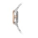 Mido Baroncelli Lady Twenty Five M039.007.22.106.00 - thumb (2)