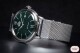 Orient Bambino RA-AC0018E Version 6 - thumb (2)