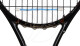 Vibrastop Wilson  Shock Shield Dampener - thumb (1)