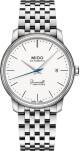 Mido Baroncelli Heritage Lady M027.207.11.010.00 - thumb (0)