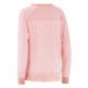 Dámské tričko Kari Traa  Linea LS Pink S - thumb (1)