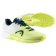 Pánská tenisová obuv Head Revolt Pro 4.0 LNWH  EUR 46,5 - thumb (1)