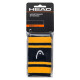 Potítka Head  Wristband STRIPED 5 NVBN - thumb (0)