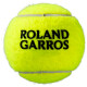 Tenisové míče Wilson  Roland Garros All Court (4 Pack) - thumb (1)