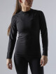 Craft active intensity LS 1907933-698486 - thumb (2)