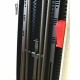 Rolser Žehlicí prkno pro parní žehličky K-Tres Black Tube L, 120 x 38 cm, zelená - thumb (1)