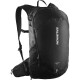Batoh Salomon  Trailblazer 20 Black/Alloy - thumb (0)