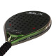 Padelová raketa Siux  Spyder Lite Ctrl 3 Hard - thumb (3)