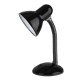 Rabalux 4169 stolní lampa Dylan - thumb (0)