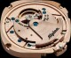 Alpina Startimer Pilot Heritage Manufacture AL-709SR4SH5 - thumb (5)