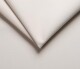 ArtPK Manželská postel LUCY 04 | 180 x 200 cm Barva: Trinity 19 - thumb (27)