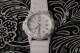 Luminox 0307.WO - thumb (13)