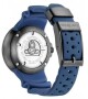 Citizen Promaster Marine Divers Ecozilla BJ8055-04E - thumb (11)
