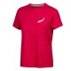 Inov-8 Graphic Skiddaw 001028-pk-01 - thumb (0)