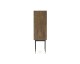 Livin Hill Komoda MAZE MAZL04 - thumb (5)