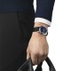Tissot Gentleman Automatic Silicium T127.407.16.041.01 - thumb (4)