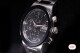 Bulova Modern Millennia 96C149 - thumb (7)