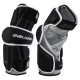 Bauer Official´s SR - thumb (0)