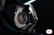 Certina DS Action Diver Powermatic 80 C032.807.48.081.00 - thumb (7)