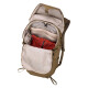 Batoh Thule AllTrail Daypack 25L - Faded Khaki - thumb (1)