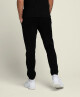 Pánské kalhoty Wilson  M Team Jogger Black XL - thumb (2)