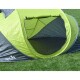 Cattara GARDA 2 Stan pro 2 osoby - thumb (4)