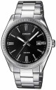 Casio Collection MTP-1302PD-1A1VEF - thumb (0)