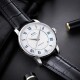 Mido Baroncelli Gent M8600.4.21.4 - thumb (7)