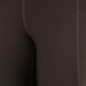Dámské legíny Endurance  Deerin Color Block Tights Rosin 42 - thumb (2)