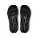 Dámská běžecká obuv On Cloudultra 2 All Black  EUR 37 - thumb (3)