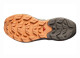 Dámská outdoorová obuv Salomon  ELIXIR ACTIV W White Pepper/Falcon/Papaya  UK 7,5 - thumb (5)