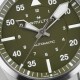 Hamilton Khaki Aviation Pilot Day Date Auto 39mm H76305560 - thumb (3)