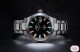 Ball Engineer III Marvelight Chronometer - Caring Edition (40mm) COSC NM9026C-S28C-BK - thumb (1)