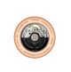 Tissot Tradition Automatic T063.907.36.038.00 - thumb (5)