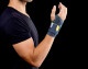 Nea International Push Sports bandáž zápěstí - thumb (2)