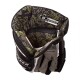 Hokejové rukavice SHER-WOOD Rekker Legend 4 Black Senior 14 palců - thumb (1)