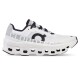 Dámská běžecká obuv On Cloudmonster All White  EUR 36,5 - thumb (0)