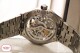 Maurice Lacroix Aikon Automatic Skeleton AI6028-SS002-030-1 - thumb (10)